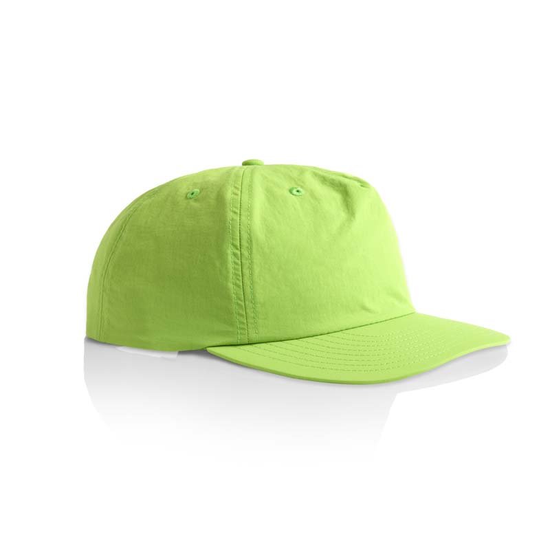 AS Colour Surf Cap image11