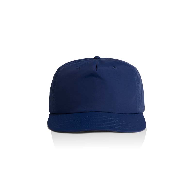 AS Colour Surf Cap image16