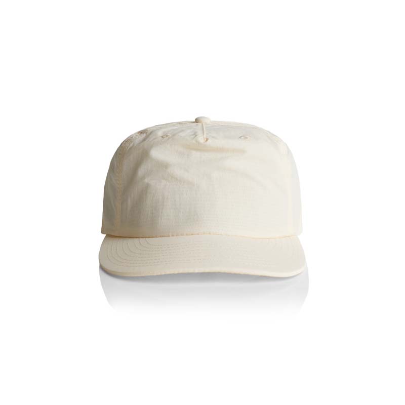 AS Colour Surf Cap image18