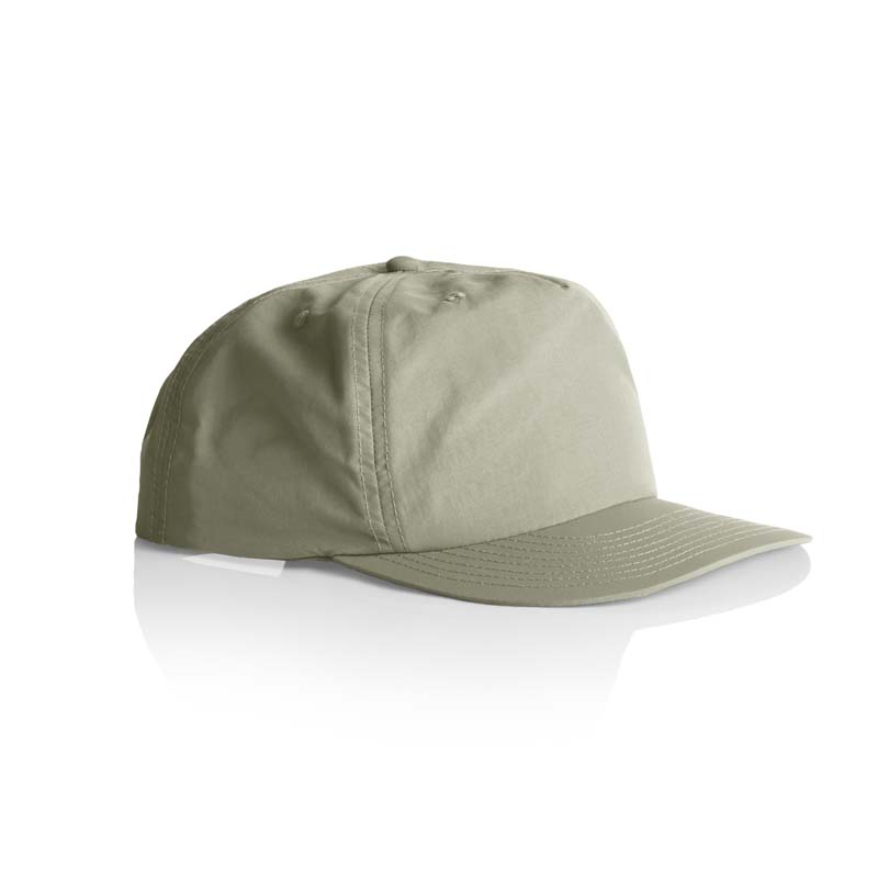 AS Colour Surf Cap image15