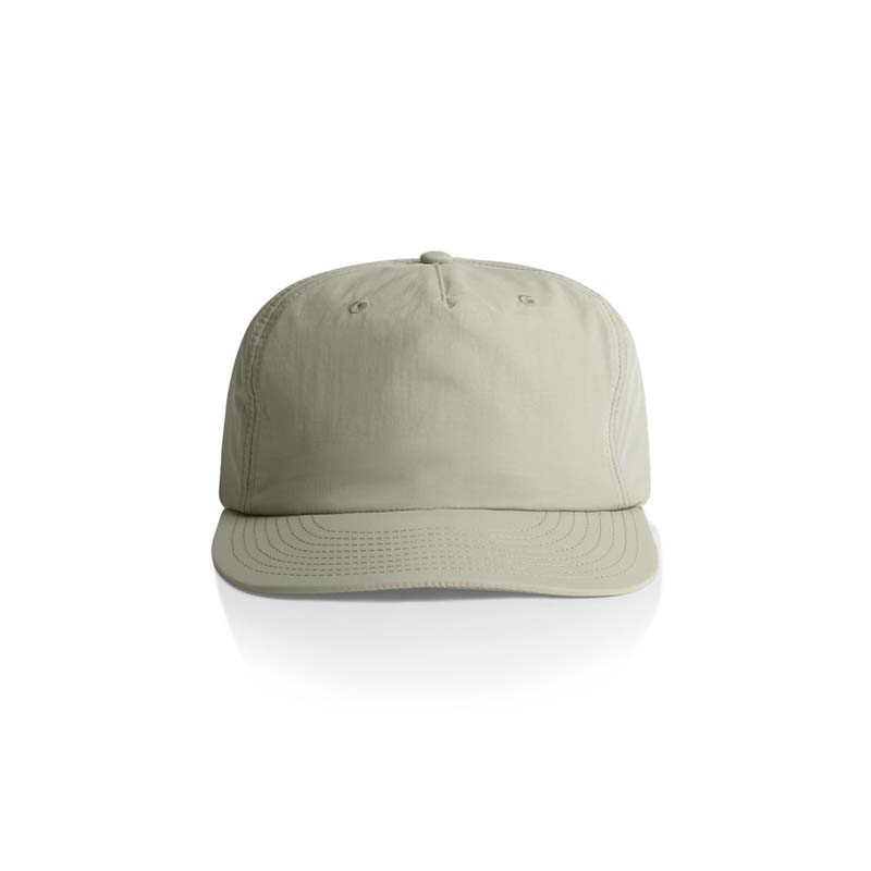 AS Colour Surf Cap image19