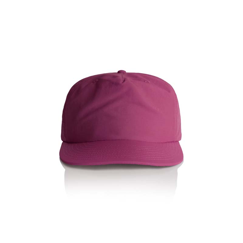 AS Colour Surf Cap image22