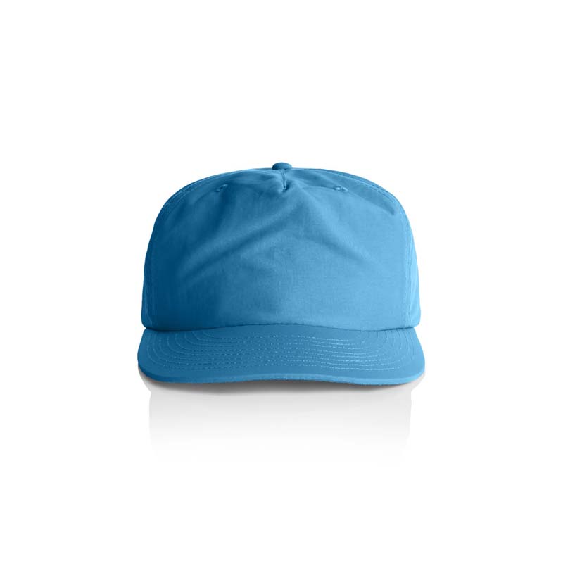 AS Colour Surf Cap image23