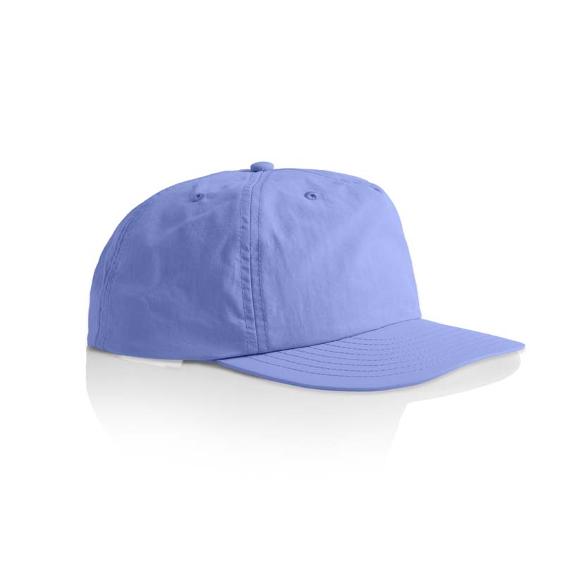 AS Colour Surf Cap image18