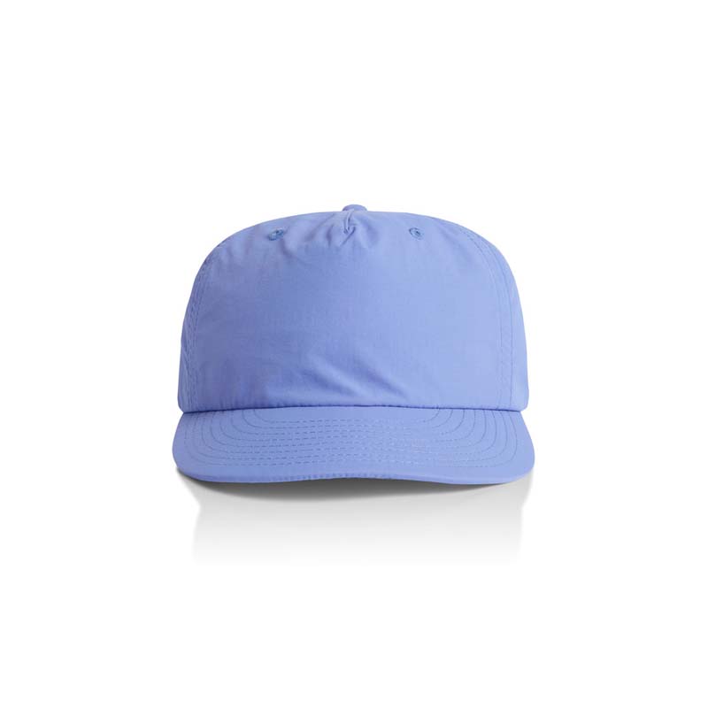 AS Colour Surf Cap image25