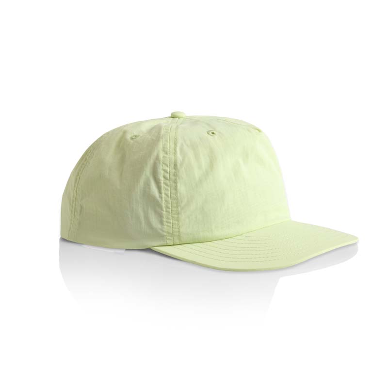 AS Colour Surf Cap image19