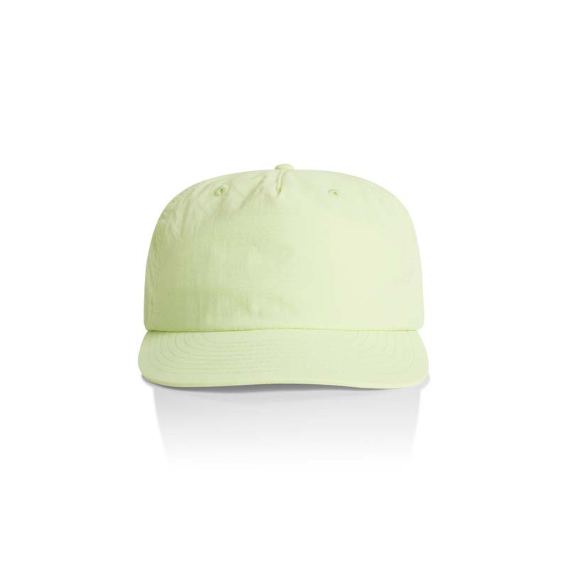 AS Colour Surf Cap image27