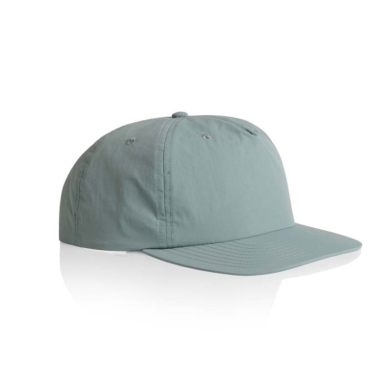 AS Colour Surf Cap image21