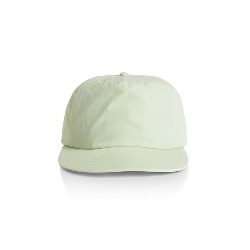 AS Colour Surf Cap image30