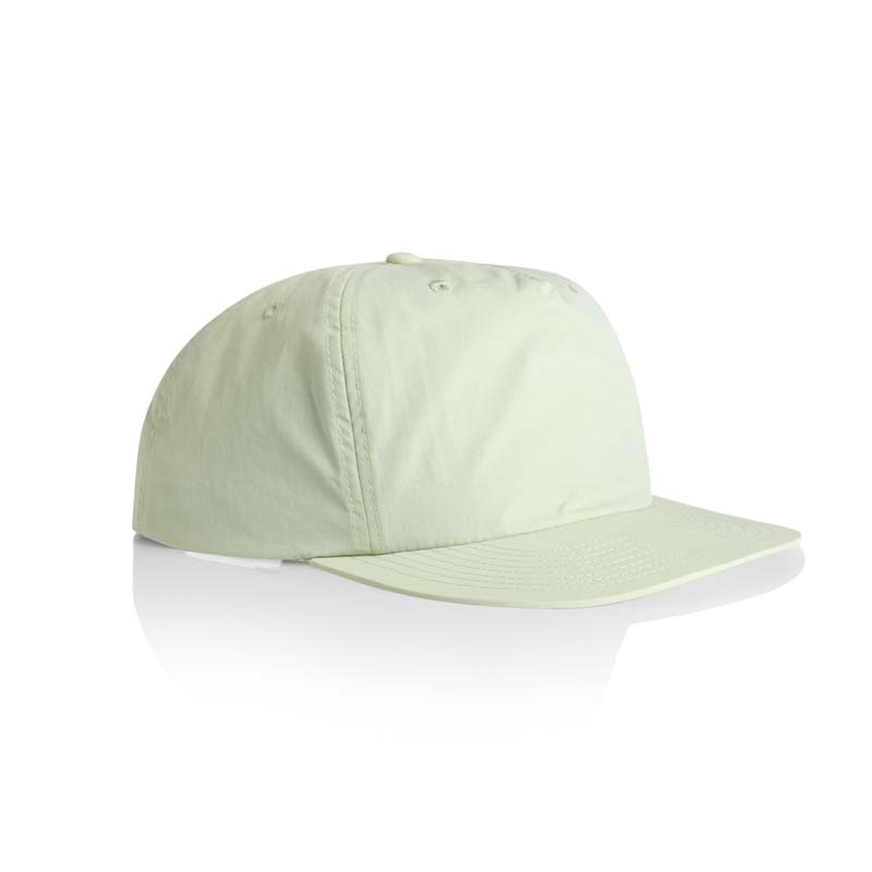 AS Colour Surf Cap image22