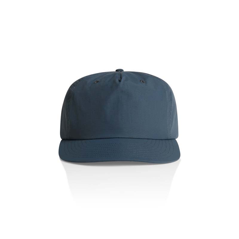 AS Colour Surf Cap image36