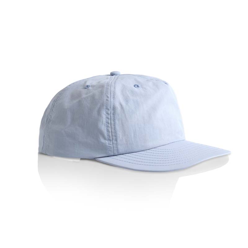 AS Colour Surf Cap image27