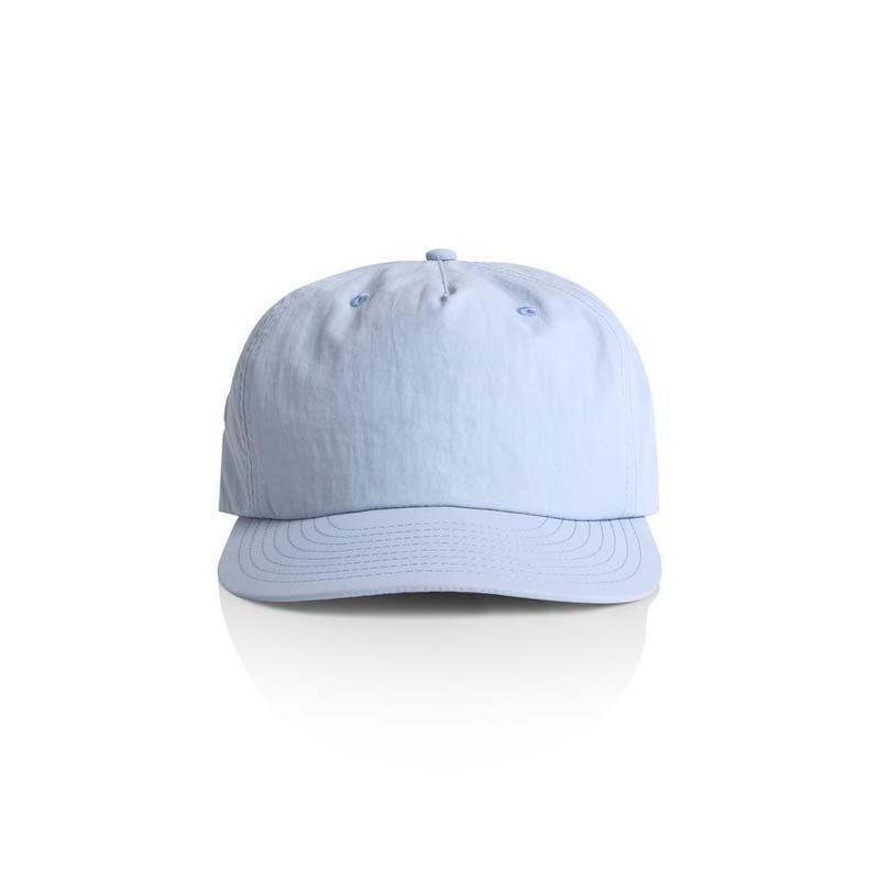 AS Colour Surf Cap image38