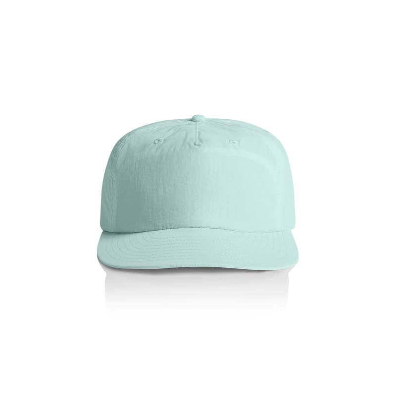 AS Colour Surf Cap image40