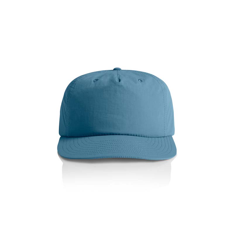 AS Colour Surf Cap image41