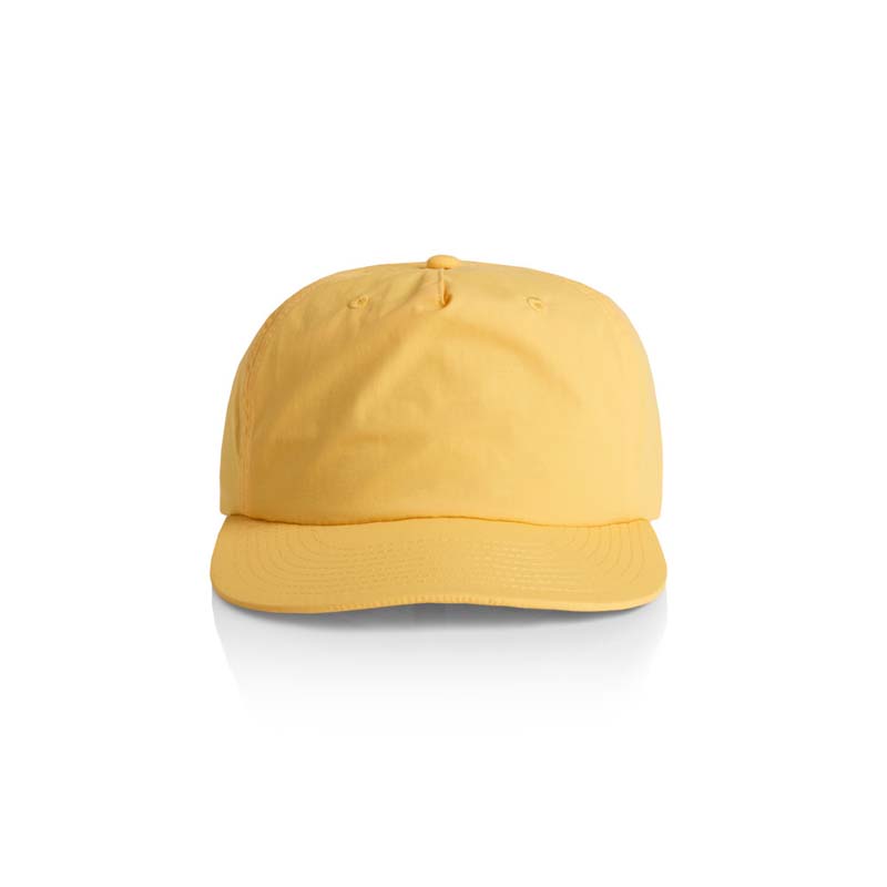 AS Colour Surf Cap image44