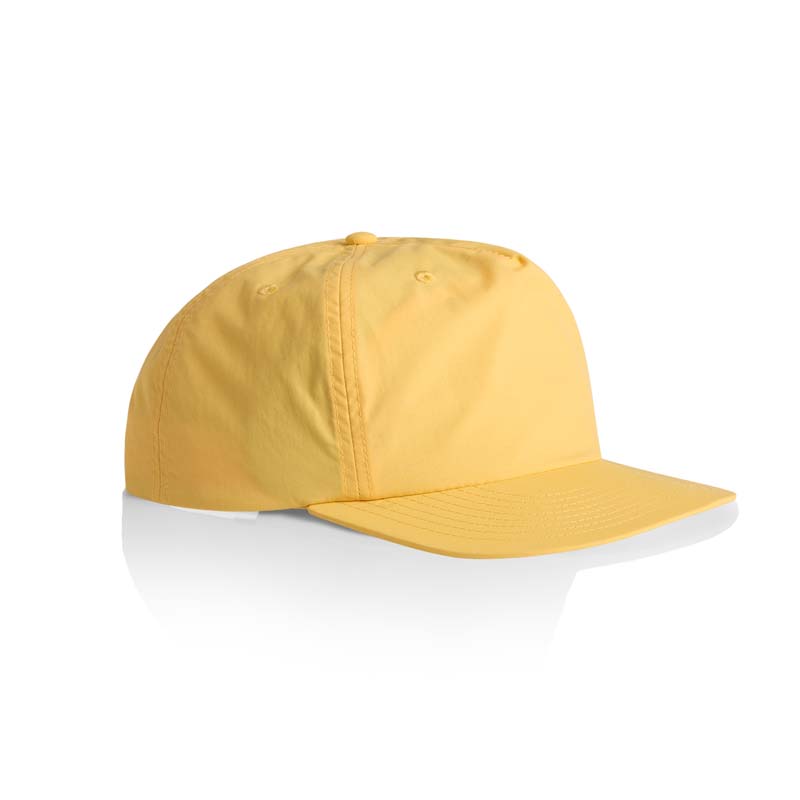 AS Colour Surf Cap image30