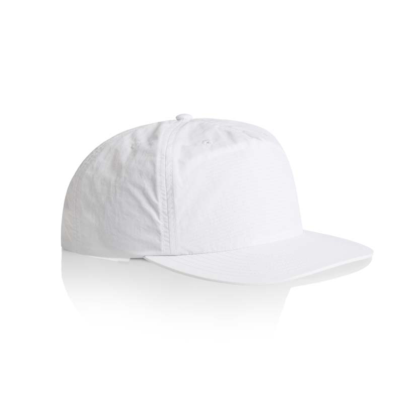 AS Colour Surf Cap image34