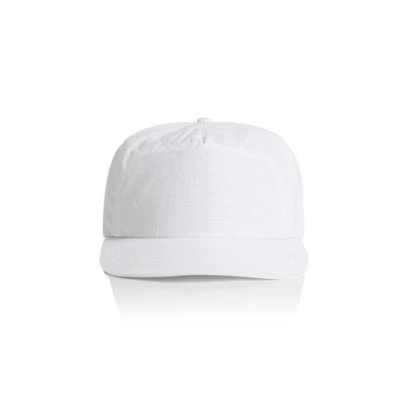 AS Colour Surf Cap image49