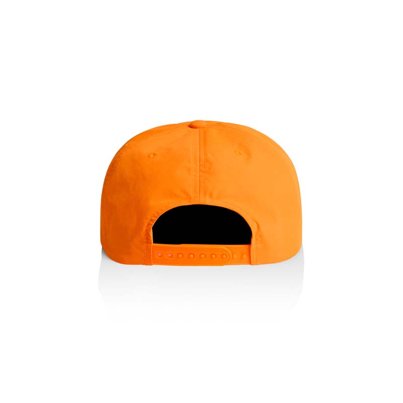 AS Colour Surf Safety Cap image2