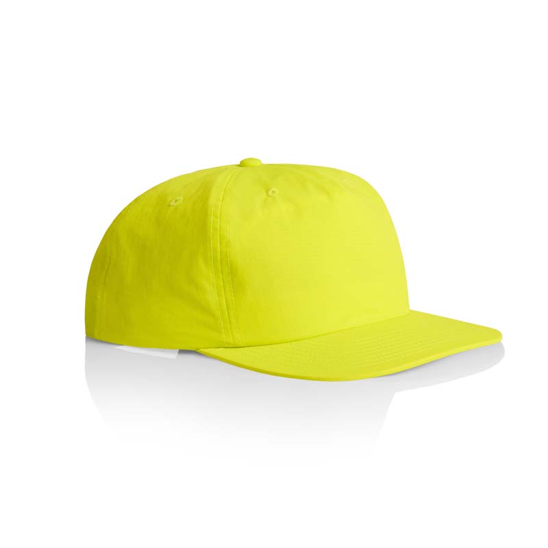 AS Colour Surf Safety Cap image3