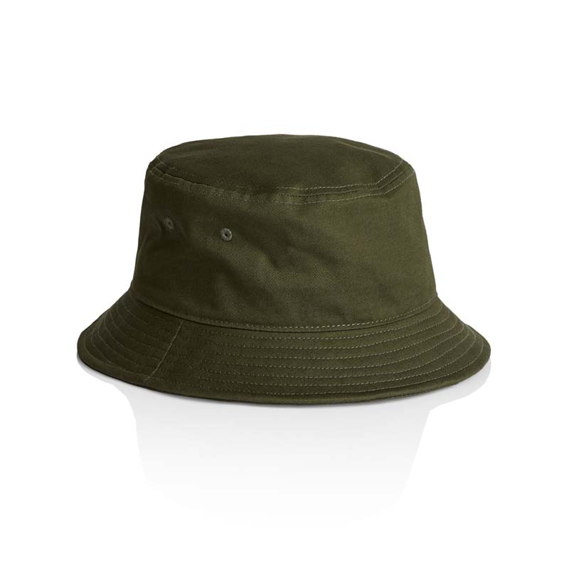 AS Colour Bucket Hat image2