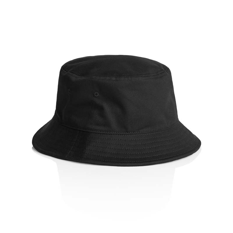 AS Colour Bucket Hat image3