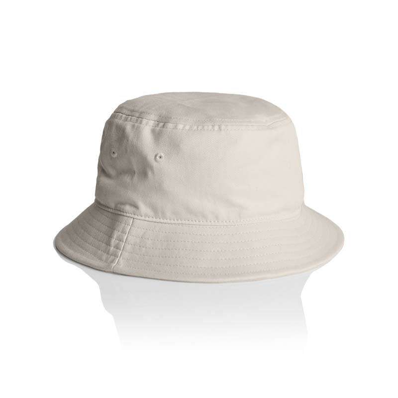 AS Colour Bucket Hat image4