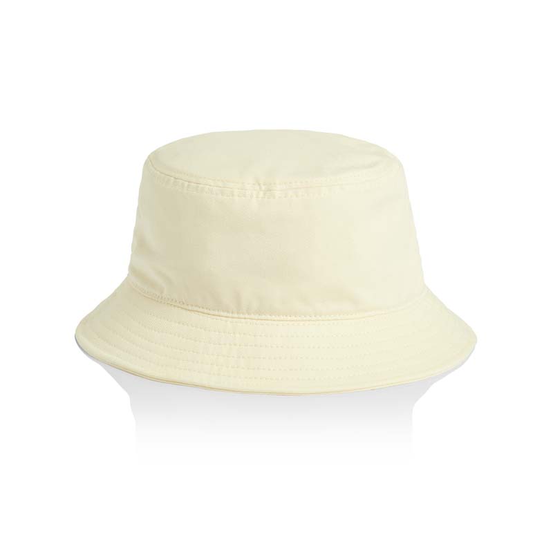 AS Colour Bucket Hat image5