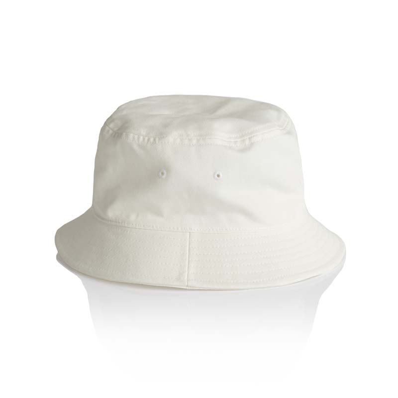 AS Colour Bucket Hat image6