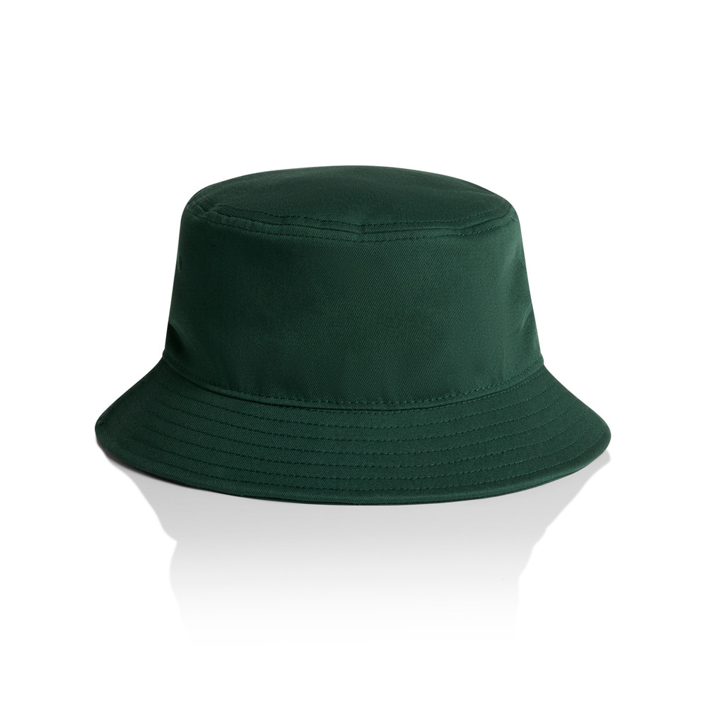 AS Colour Bucket Hat image12