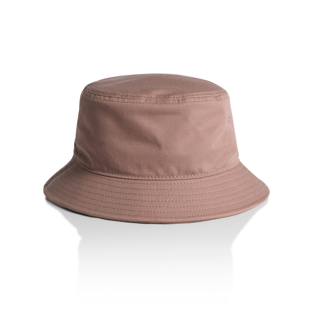 AS Colour Bucket Hat image13