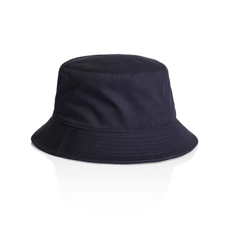 AS Colour Bucket Hat image7