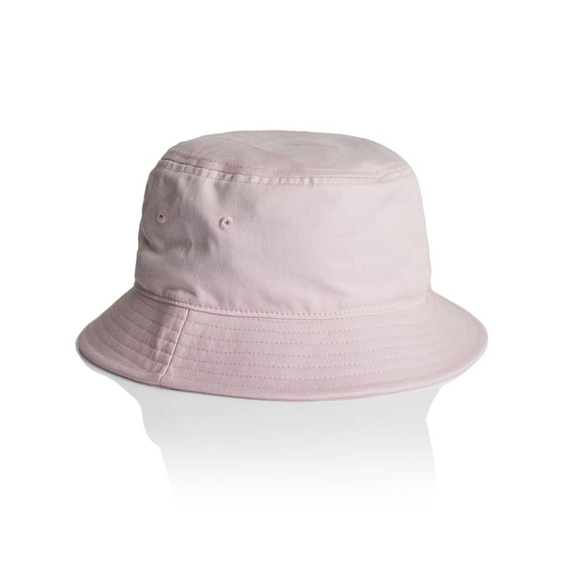 AS Colour Bucket Hat image8