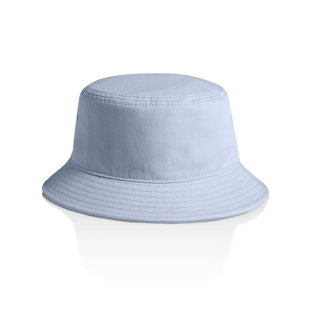 AS Colour Bucket Hat image14