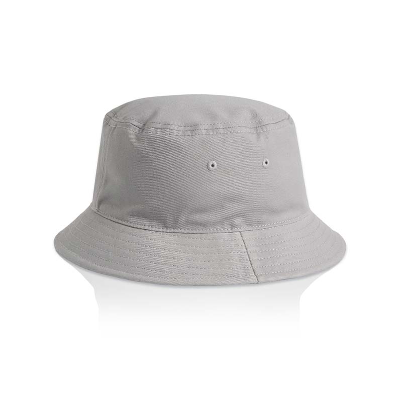 AS Colour Bucket Hat image9