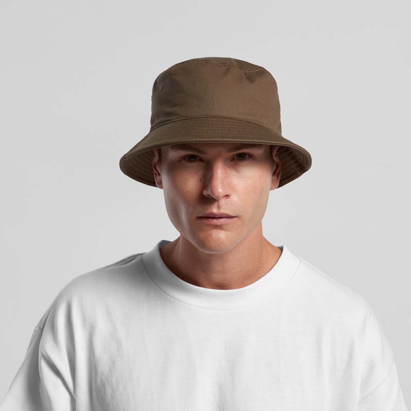 AS Colour Bucket Hat image10