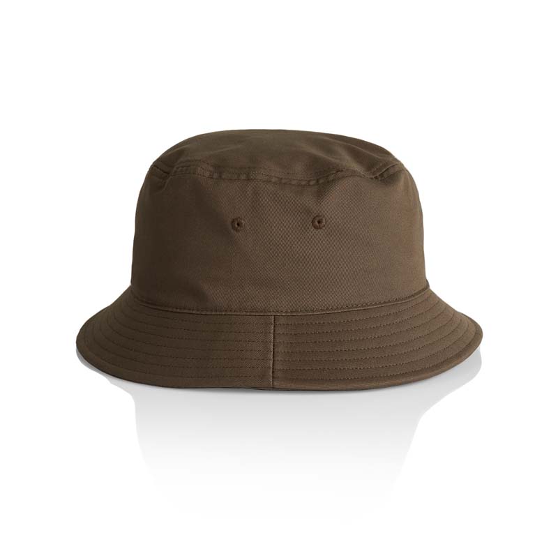 AS Colour Bucket Hat image11