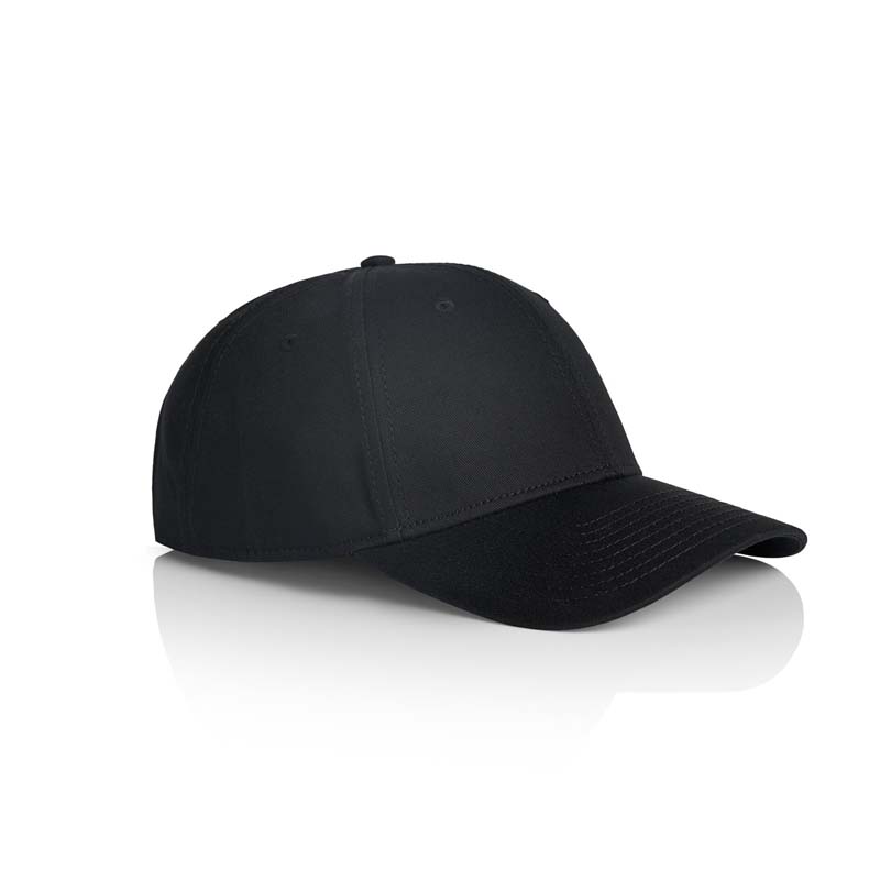 AS Colour Grade Hat - AS Colour Hats & Caps - Headwear - NovelTees