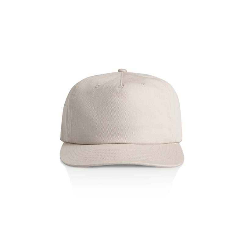 AS Colour Cotton Cap image10