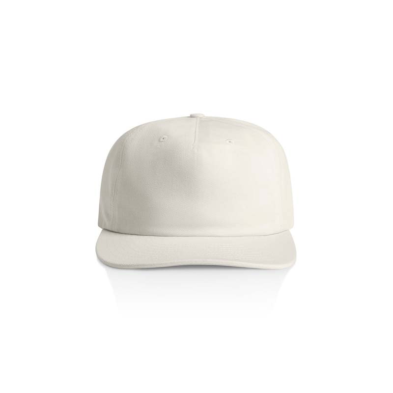 AS Colour Cotton Cap image15