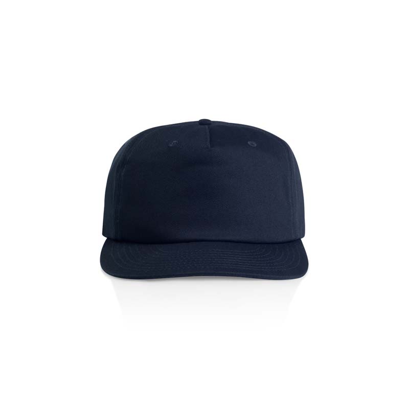 AS Colour Cotton Cap image18