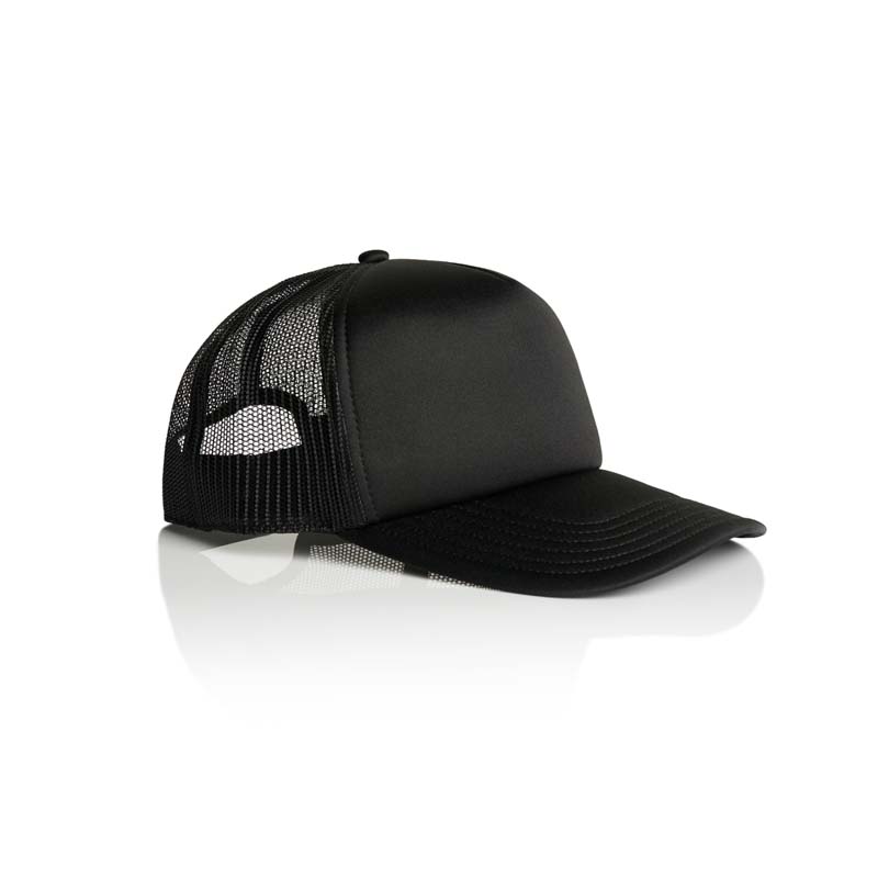 AS Colour Foam Trucker Cap image1