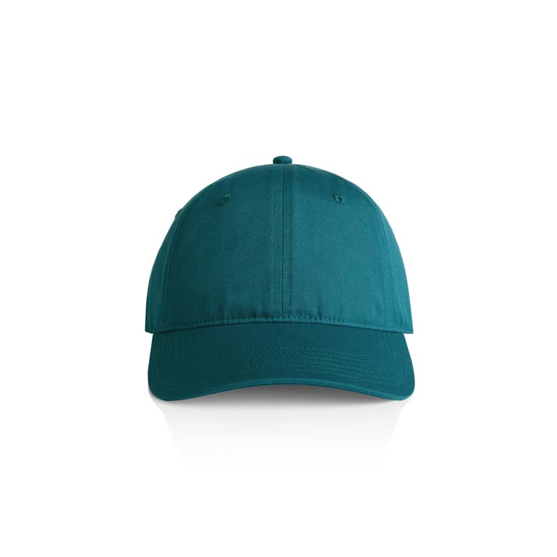 AS Colour Access Cap image2