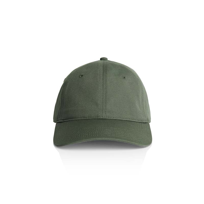 AS Colour Access Cap image6