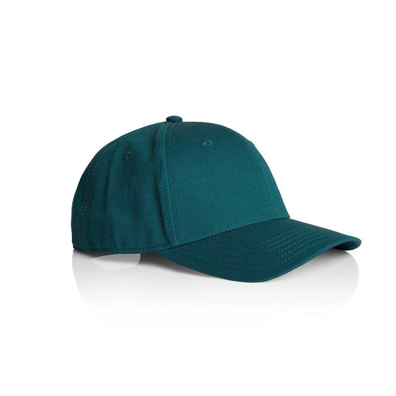 AS Colour Icon Cap image8