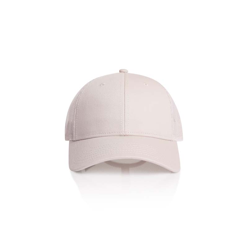 AS Colour Icon Trucker Cap image4