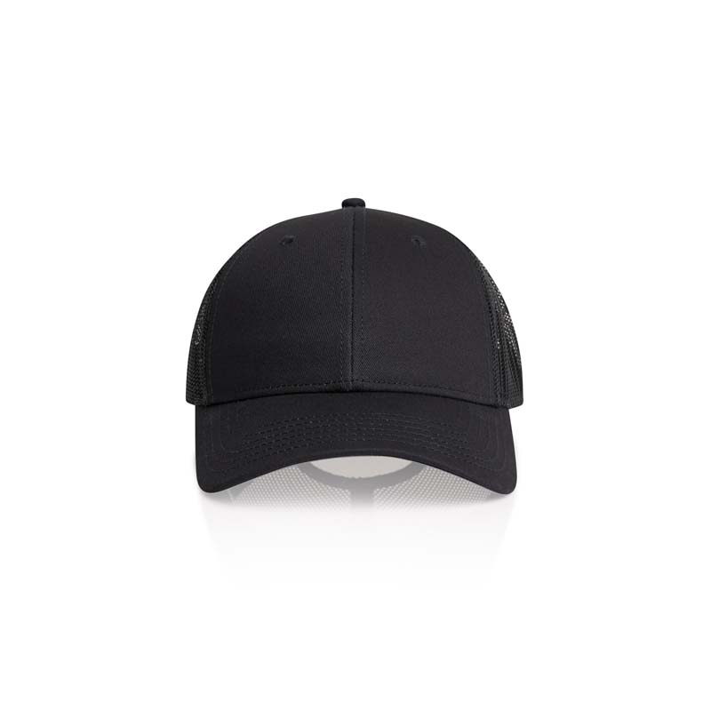 AS Colour Icon Trucker Cap image7