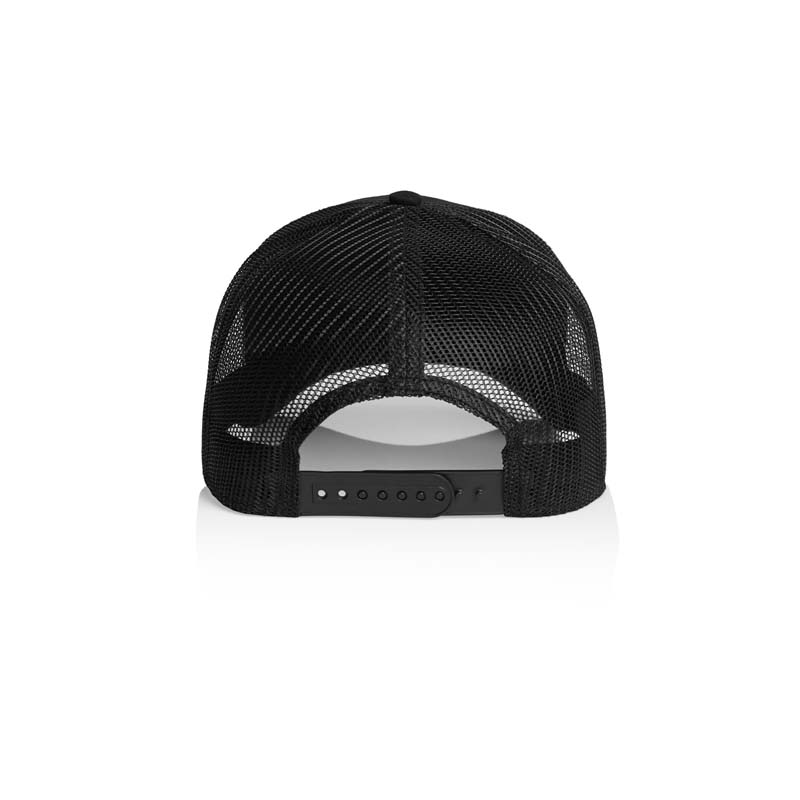 AS Colour Icon Trucker Cap image9