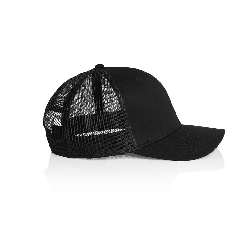 AS Colour Icon Trucker Cap image11